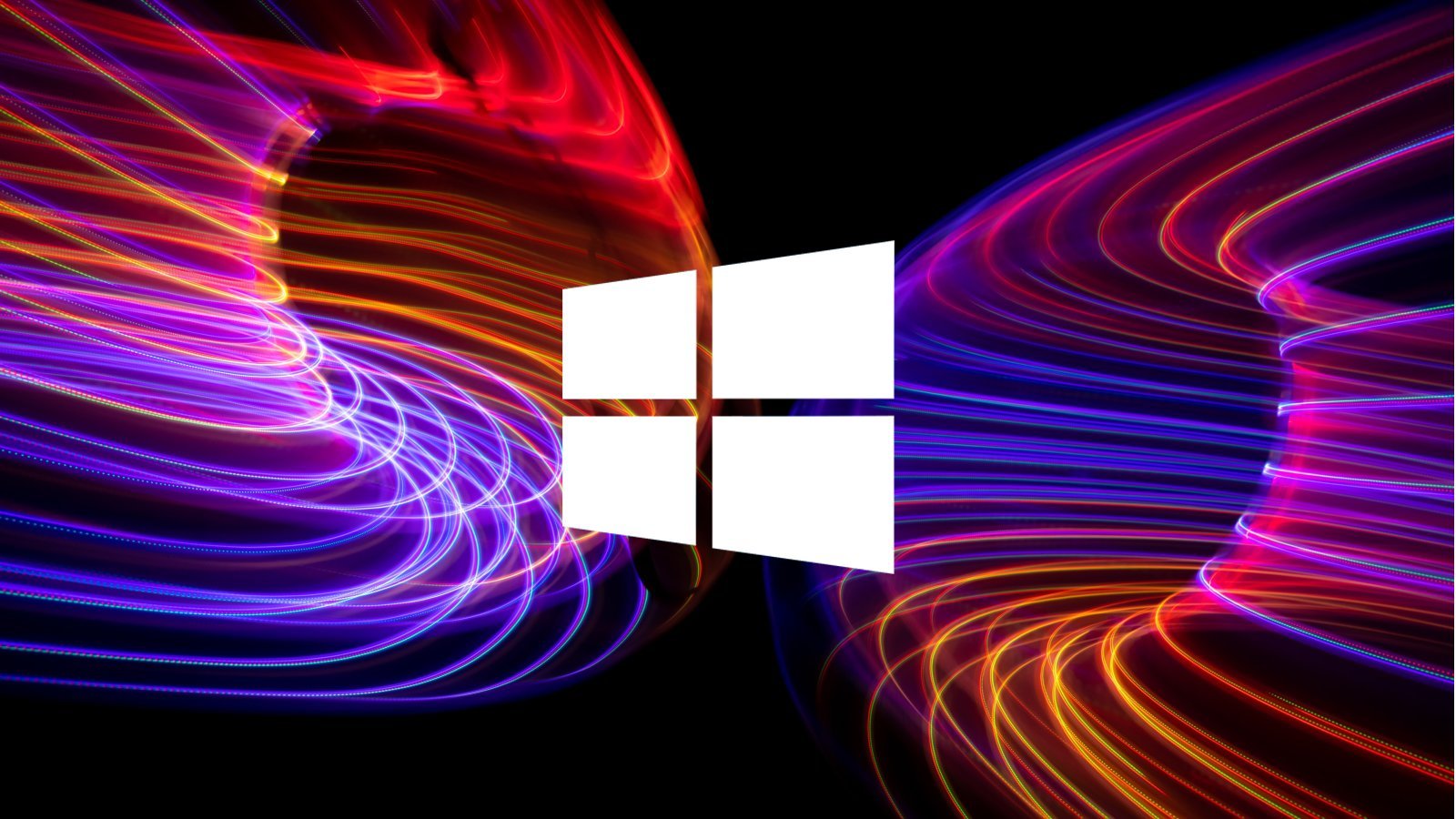 Cách khắc phục lỗ hổng SeriousSAM của Windows 10
