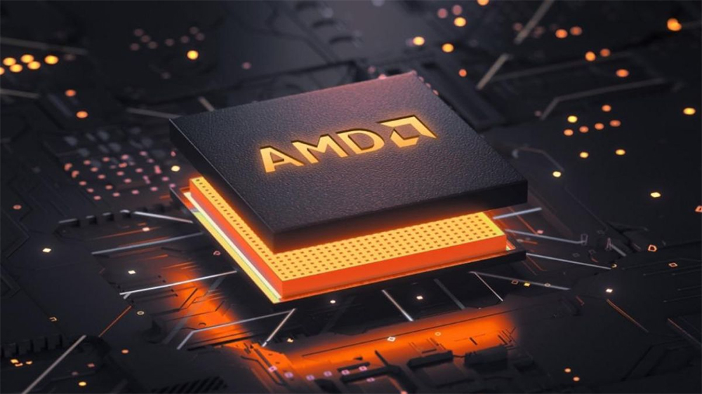 AMD xác nhận driver GPU của họ tự động ép xung CPU dù không được cho phép