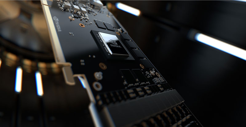 Hé lộ ngày ra mắt dự kiến của Card màn hình NVIDIA GeForce RTX 3050 8GB
