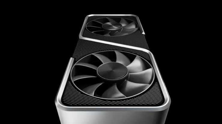 Rò rỉ hiệu suất của NVIDIA GeForce RTX 3060 trong 3DMark & ​​Superposition