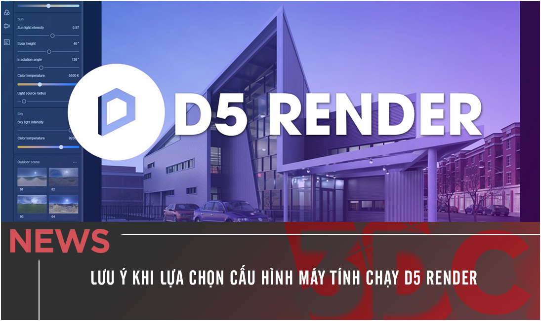 luu-y-khi-build-pc-d5-render