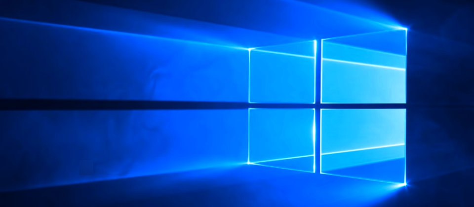 Microsoft sẽ ngừng hỗ trợ Windows 10 từ tháng 10 năm 2025