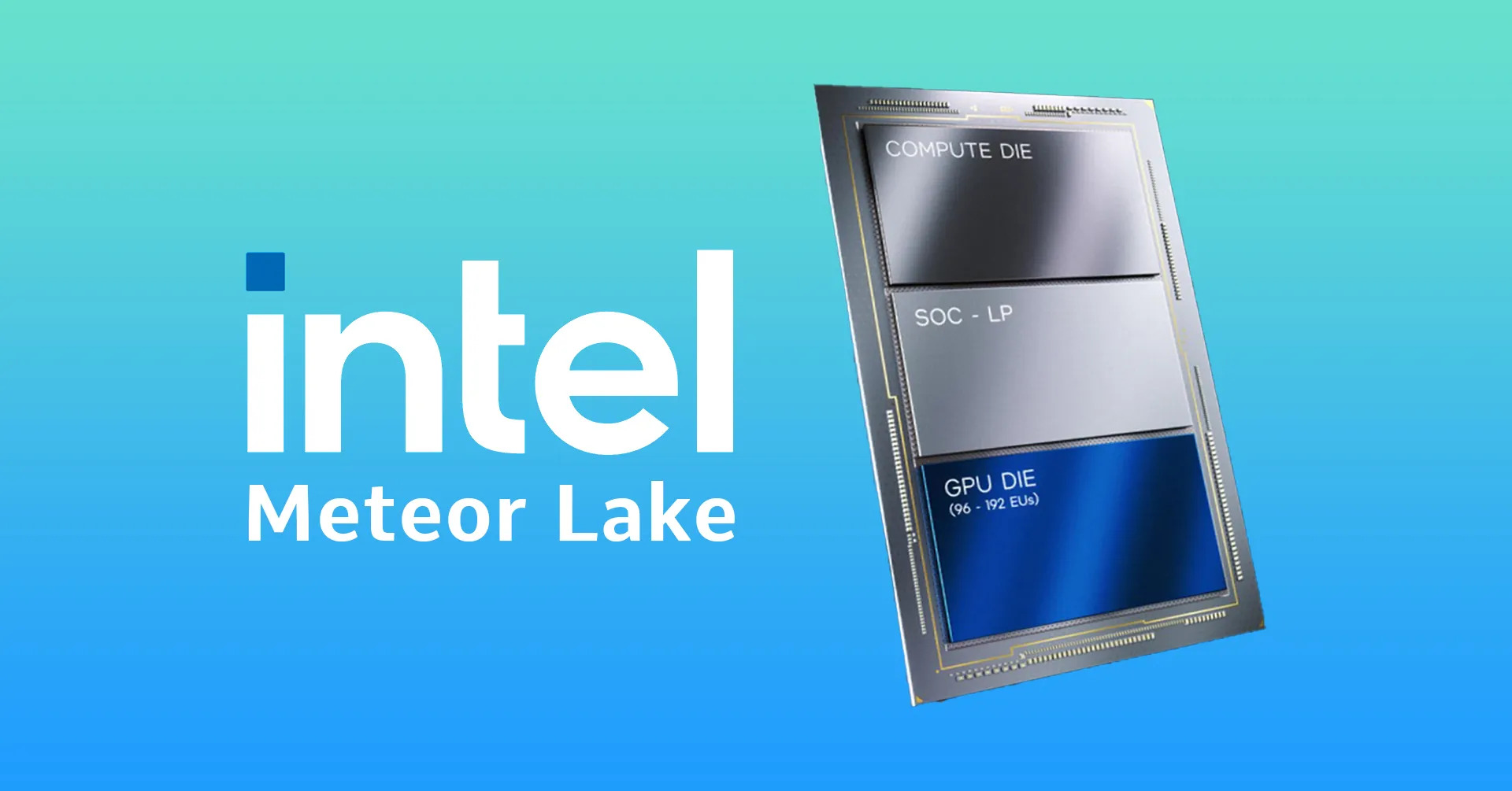 Rò rỉ hiệu năng CPU Intel thế hệ 14: Liệu có đáng để chờ đợi?