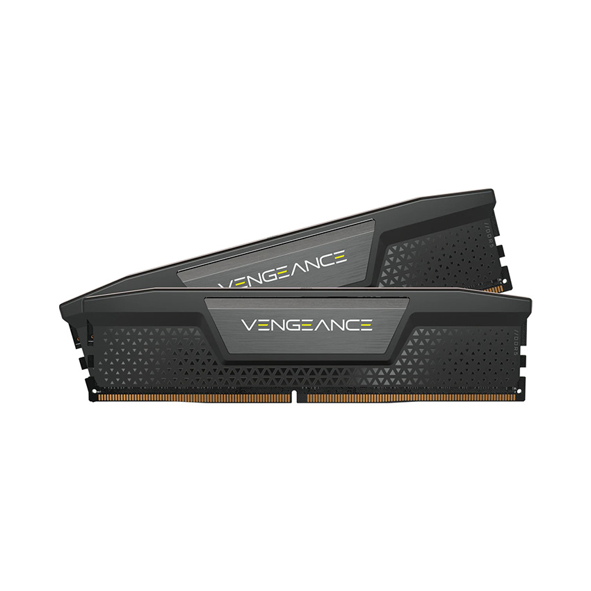 RAM PC Corsair Dominator Platinum RGB 32GB 5200MHz DDR5