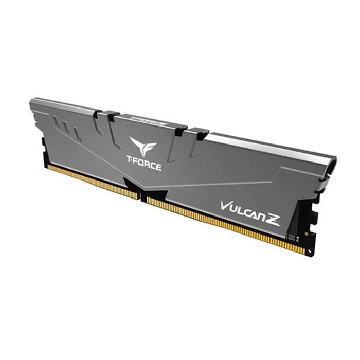 Ram TEAMGROUP T-Force VULCAN Z 16GB DDR4 bus 3200MHz