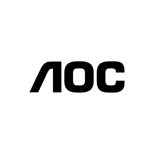 thương hiệu aoc