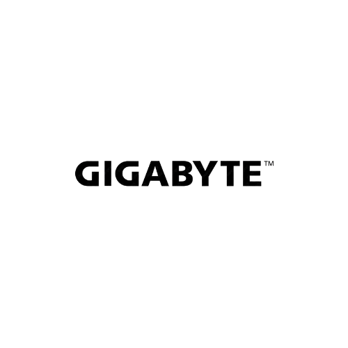gigabyte