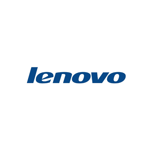 thương hiệu lenovo