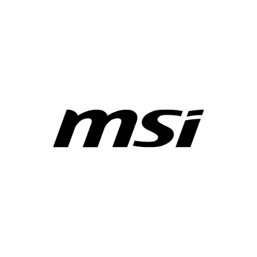 msi