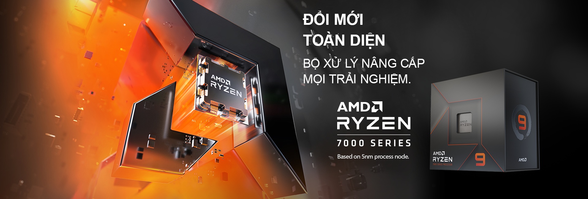 ryzen 7000