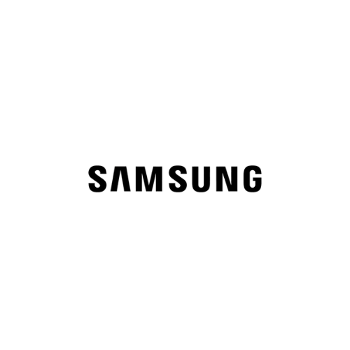 thương hiệu samsung