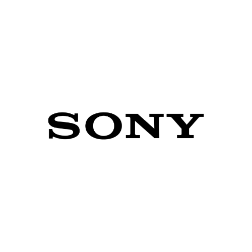 thương hiệu sony
