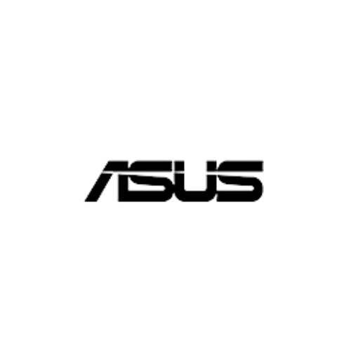 thương hiệu asus