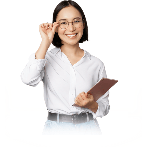 tôi giúp được gì cho bạn