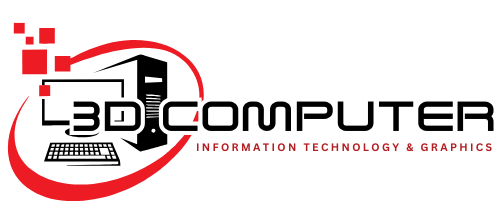 3dcomputer