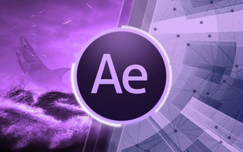 lỗi after effects