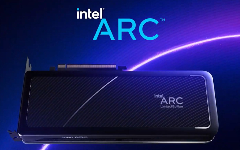 card đồ họa vga intel