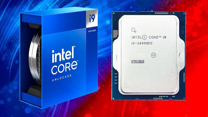 cấu tạo cpu intel