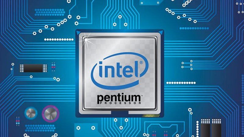 chip cpu intel