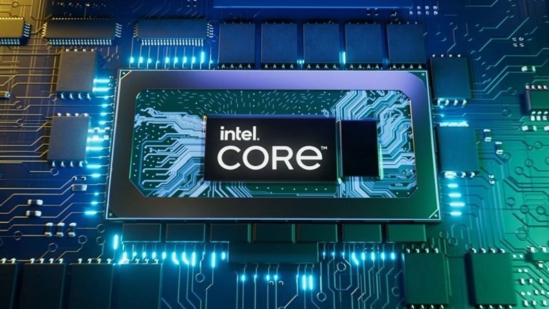 Kinh nghiệm chọn mua CPU Intel