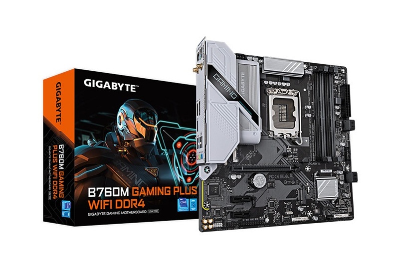 mainboard máy tính