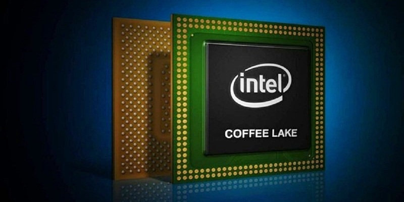 Ưu nhược điểm của CPU Intel