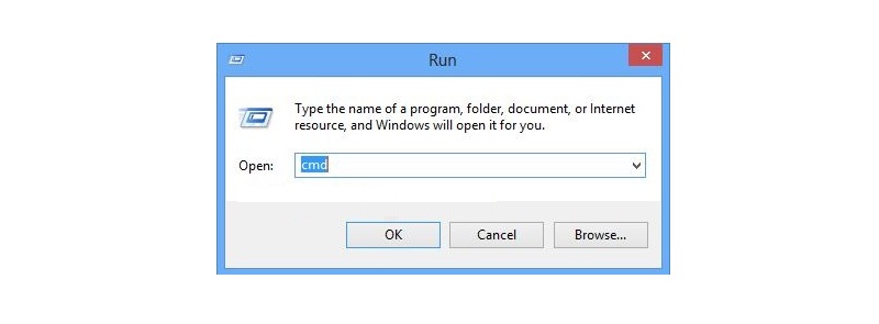 mở tổ hợp ctrl r