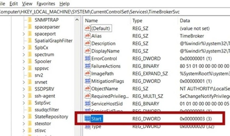 file runtime