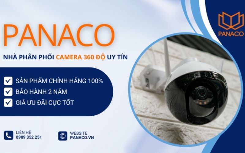 panaco