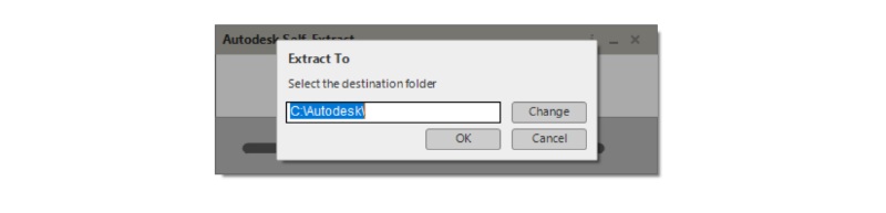 giải nén file