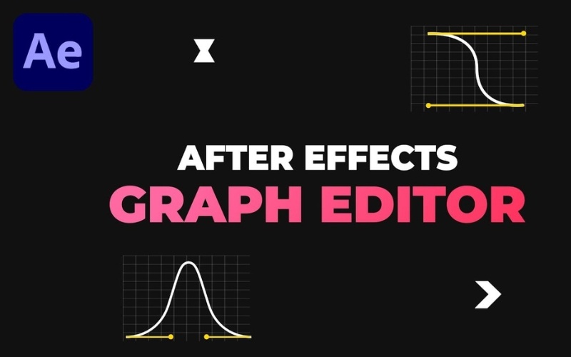 graph editor