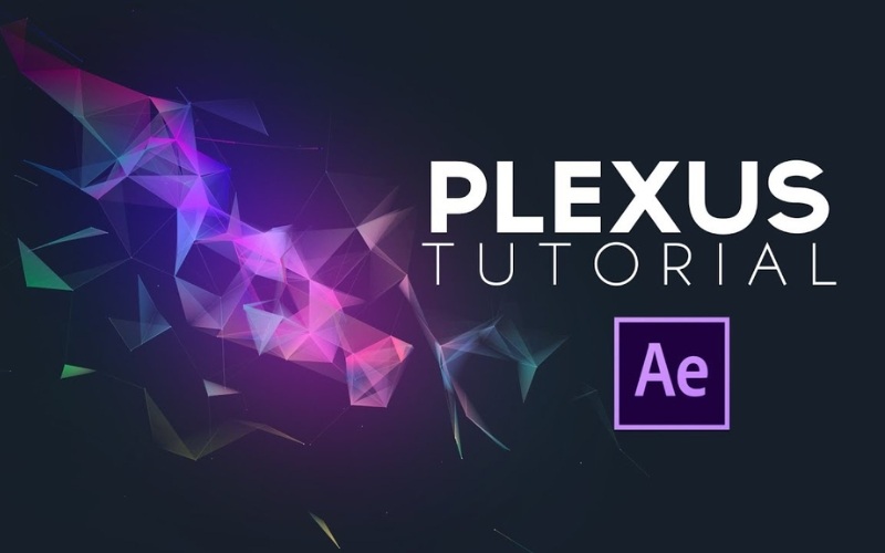 plexus tutorial