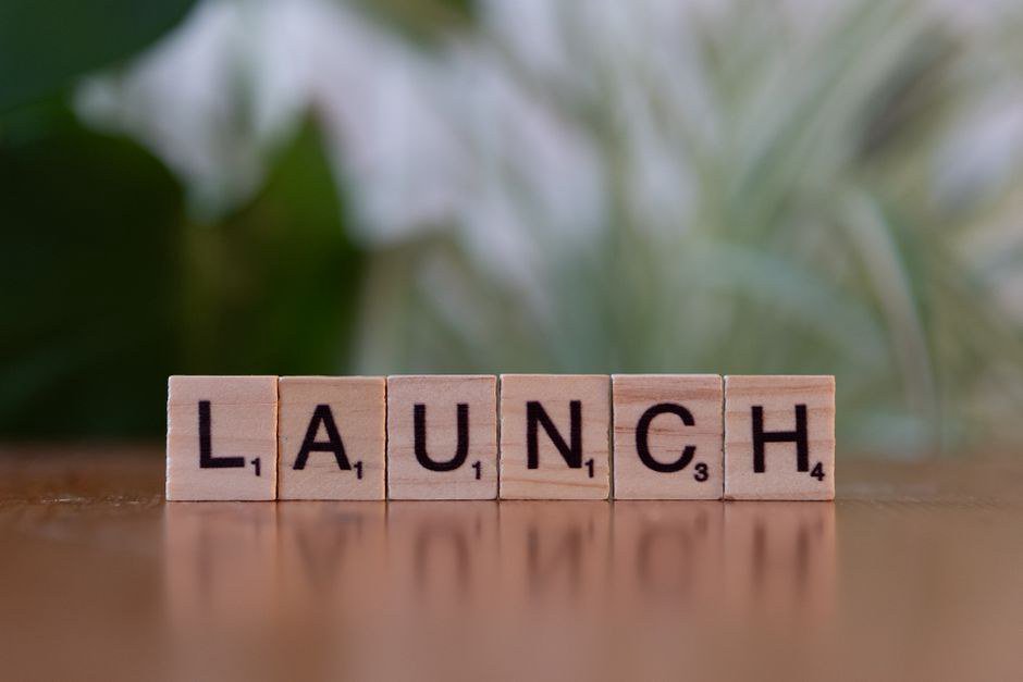 Tại sao báo cáo tài chính quan trọng với startup game?