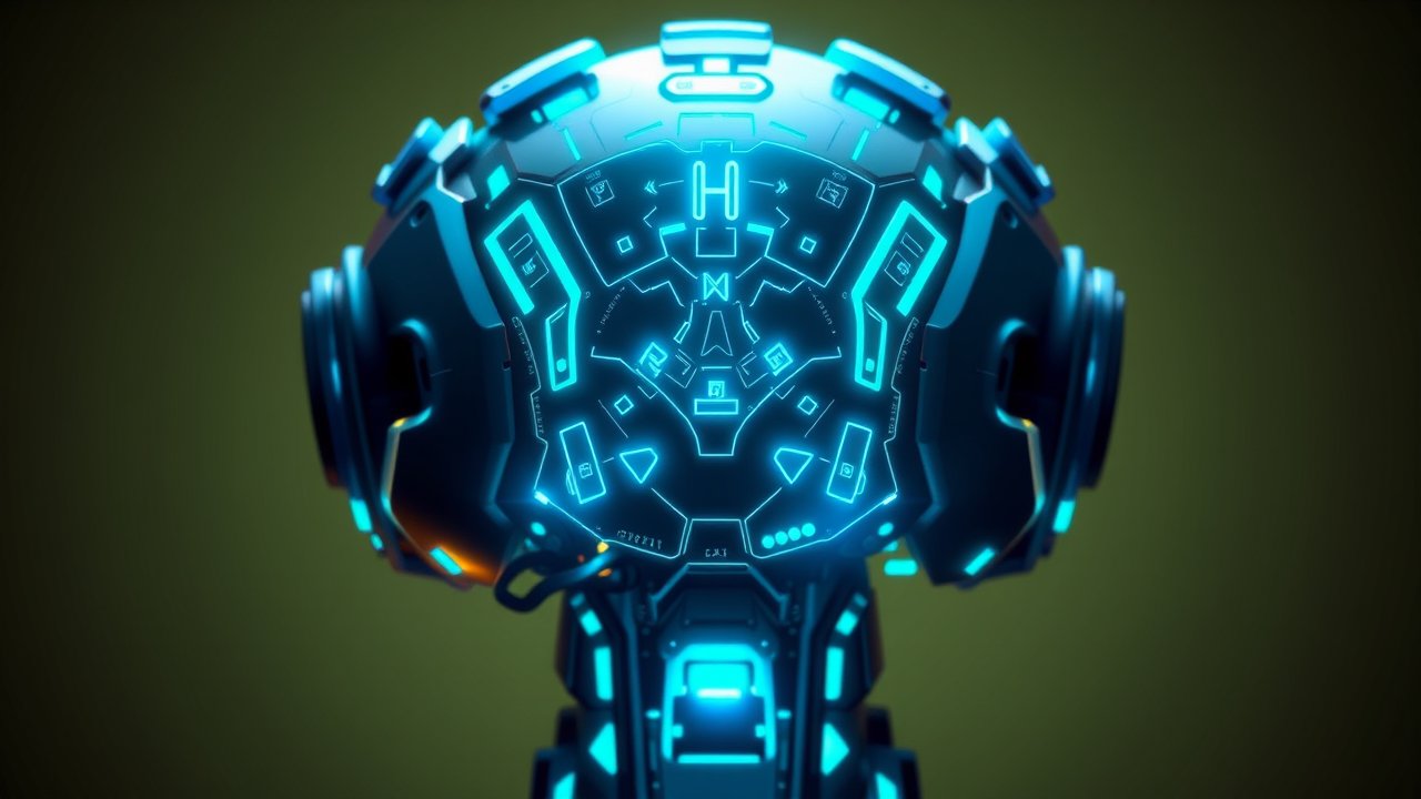 Vì sao ngành game cần tự động hóa nhiều hơn?