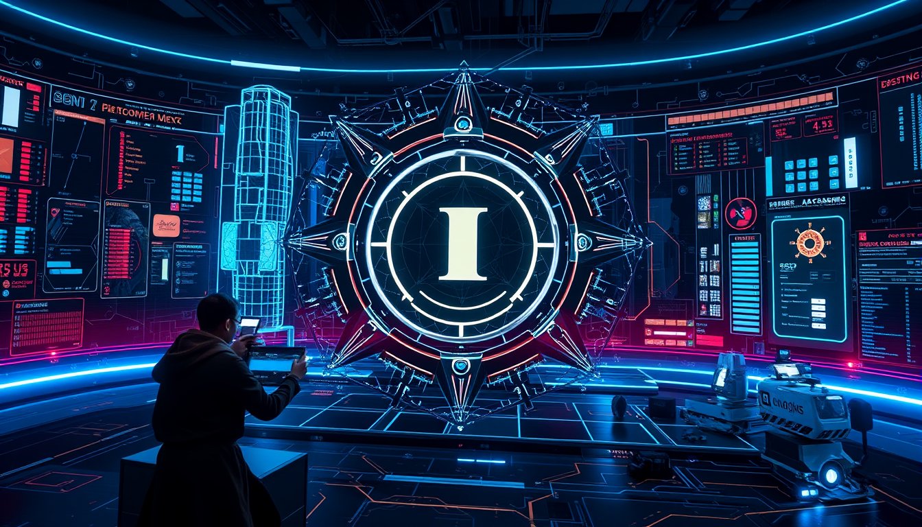 AI agent cho doanh nghiệp: tối ưu chi phí phòng game