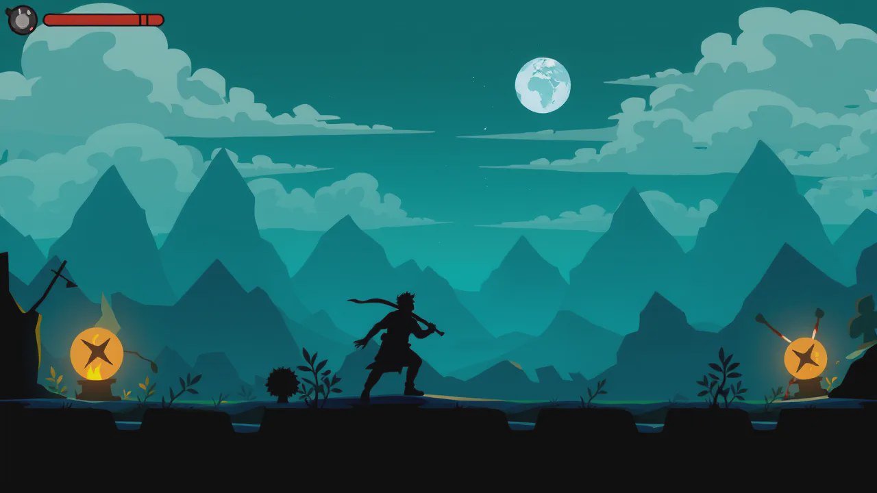 Vì sao quảng cáo game indie dễ tốn tiền? Vì sao quảng cáo game indie dễ tốn tiền?