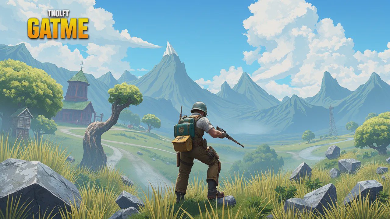 Bán game key và phần mềm online: nghĩa vụ thuế cần biết