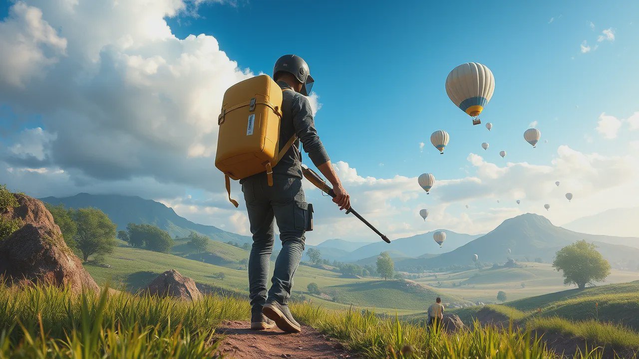 Kinh doanh game key và phần mềm download có phải đóng thuế không?