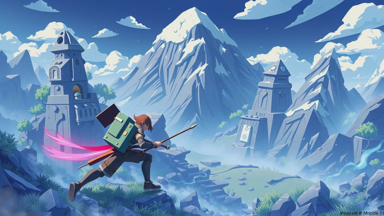 Bảo hộ nhãn hiệu game và studio: hướng dẫn đăng ký