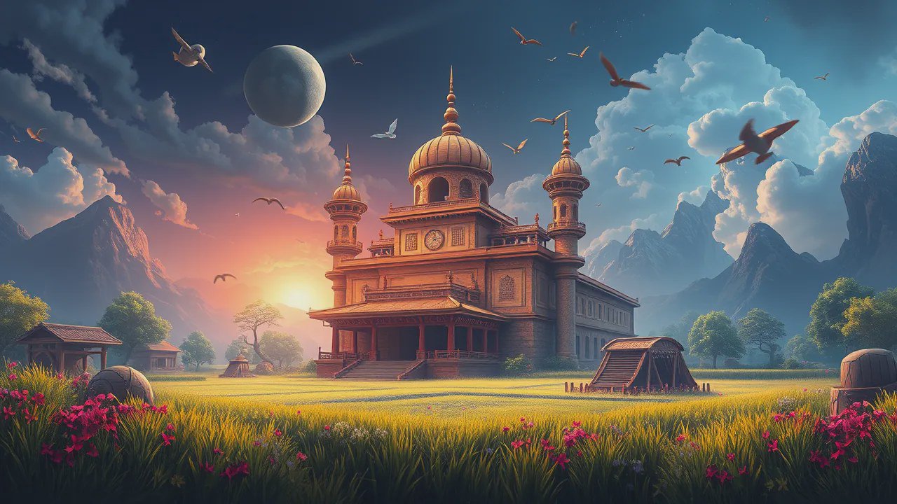 Công cụ AI cho website game và download