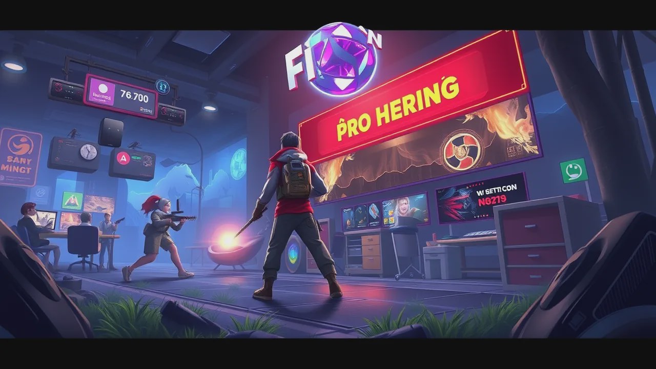 FDI ngành game VN: thành lập doanh nghiệp vốn ngoại