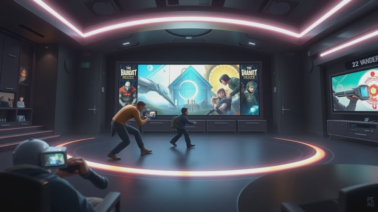 Kê khai thuế công ty phần mềm và game: hướng dẫn thực tế cho người mới bắt đầu Kê khai thuế công ty phần mềm và game: hướng dẫn thực tế cho người mới bắt đầu