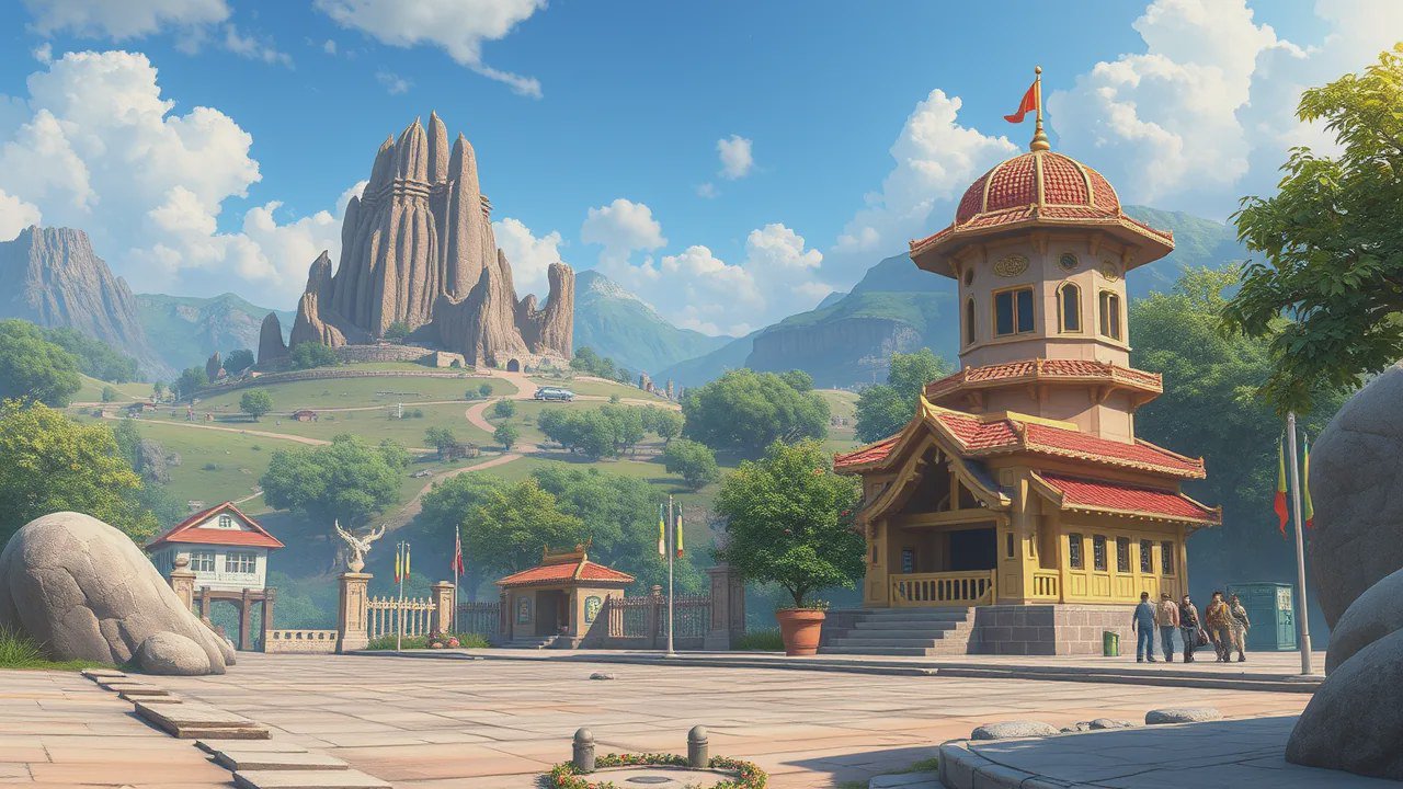 Tại sao quyết toán thuế cuối năm quan trọng với studio game?