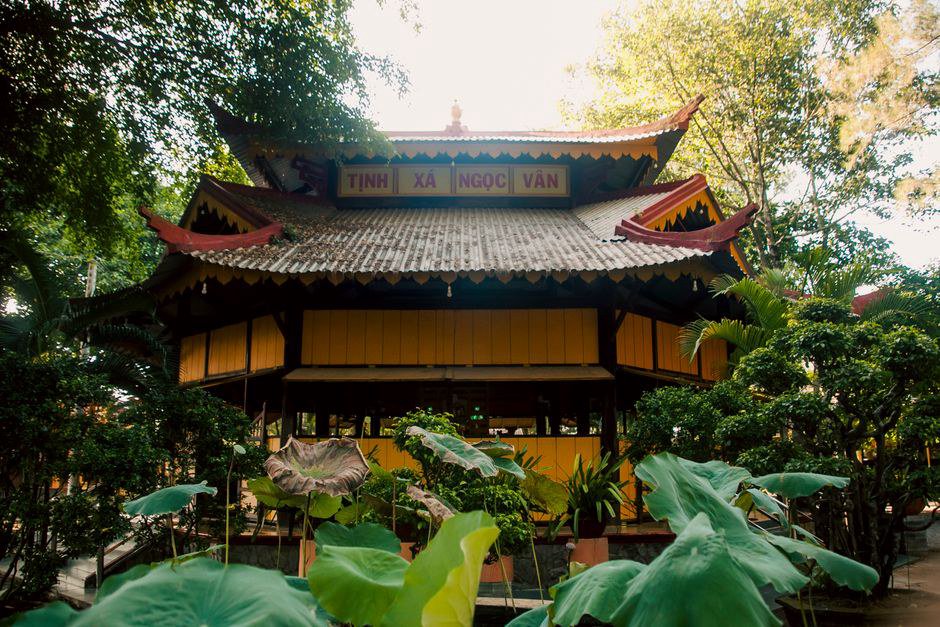 Khóa Cửa Vân Tay Cho Phòng Trọ, Ký Túc Xá Dân Gaming
