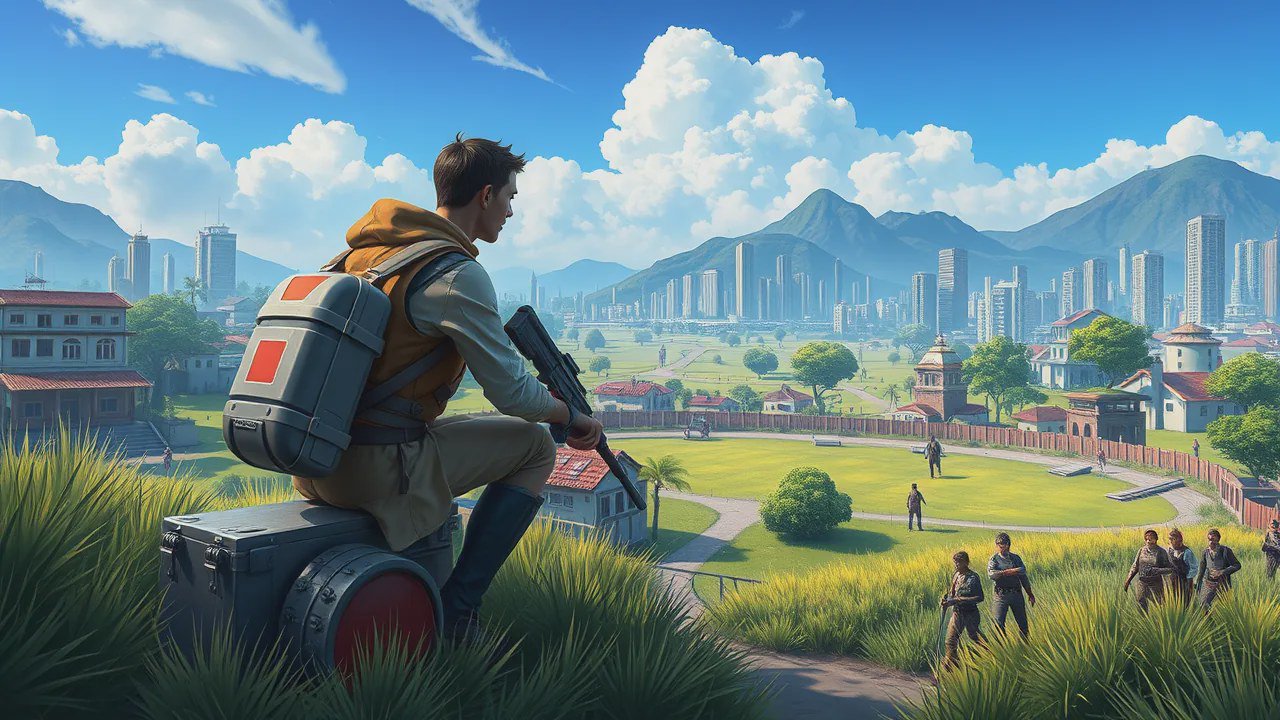 Tại sao streamer game tại TP.HCM nên lập công ty?