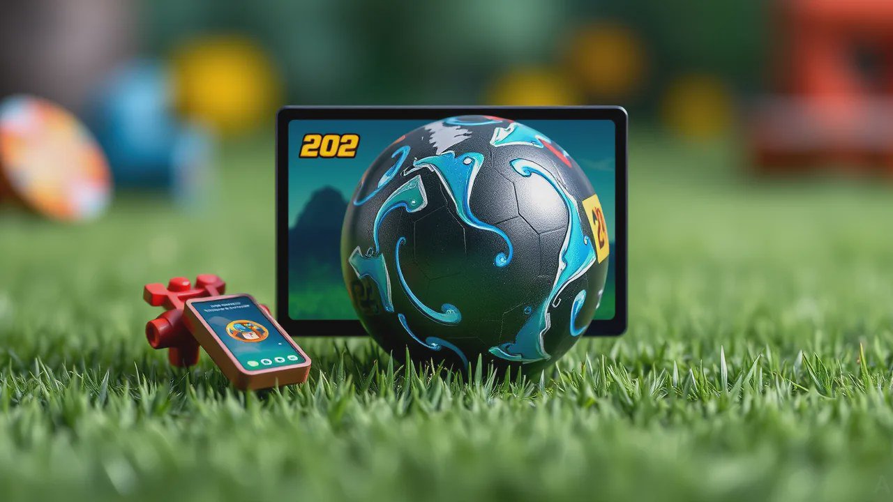 Tích hợp AI cho website tải game: nhanh và giữ chân tốt hơn