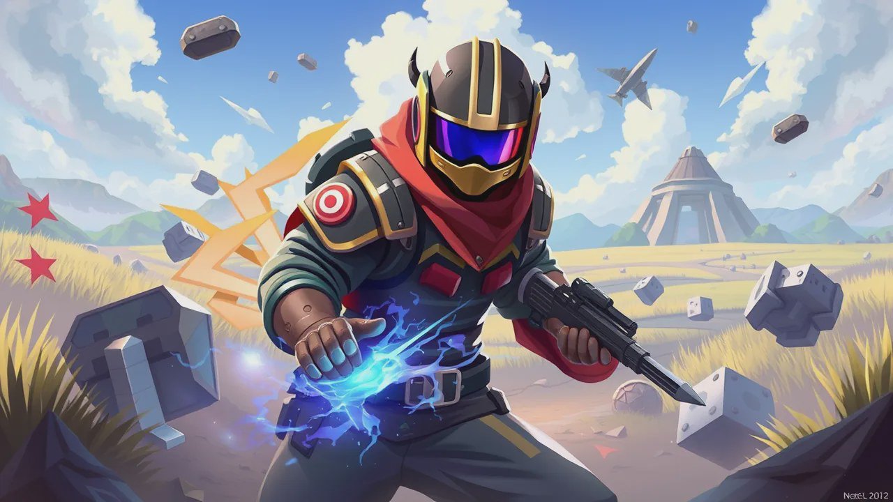 Vì sao website tải game dễ mất người dùng nếu trải nghiệm chậm và rối
