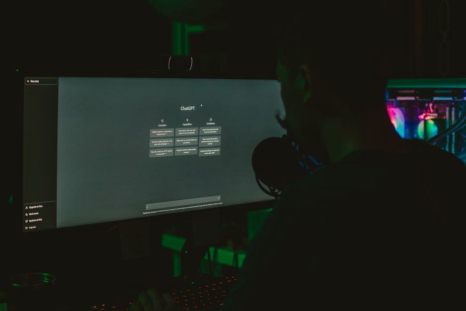 Ứng dụng AI cho chăm sóc khách hàng giúp tiệm PC hiểu khách cần gì Ứng dụng AI cho chăm sóc khách hàng giúp tiệm PC hiểu khách cần gì