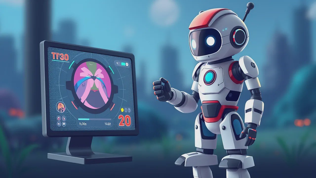 Web bán PC nên gắn chatbot tư vấn: review công cụ AI