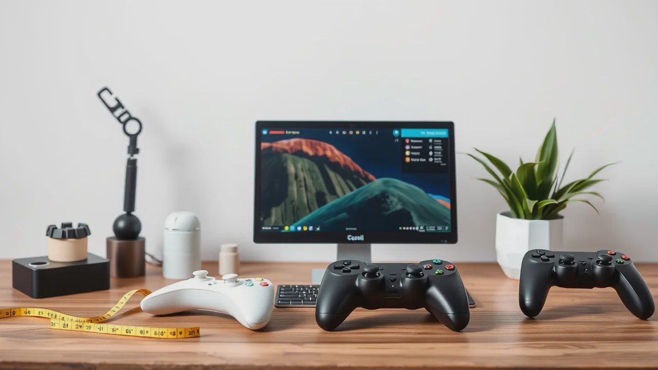 Nhiều game thủ muốn ép xung CPU, GPU để tăng hiệu năng nhưng lo ngại về độ an toàn khi tự thực hiện tại nhà